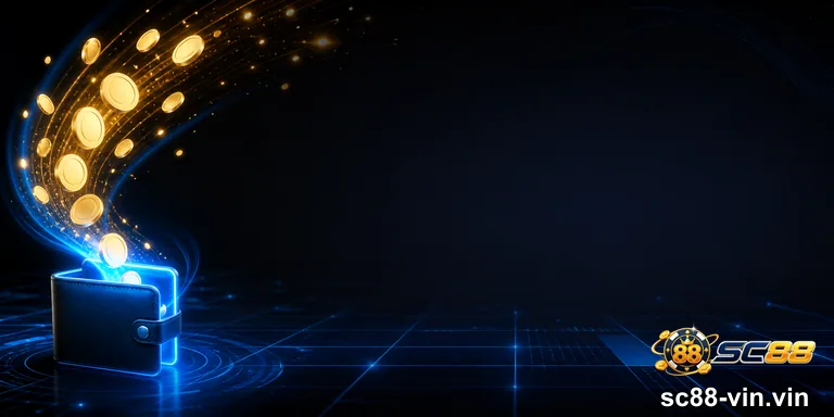 sc88-vin.vin | là một nhà cái SC88 sc88-vin.vin | hướng dẫn là một nhà cái SC88 tại sc88-vin.vin | là một nhà cái SC88 mới nhất trên sc88-vin.vin - hình ảnh - sc88-vin.vin